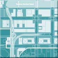 San Francisco Transbay Area Plan